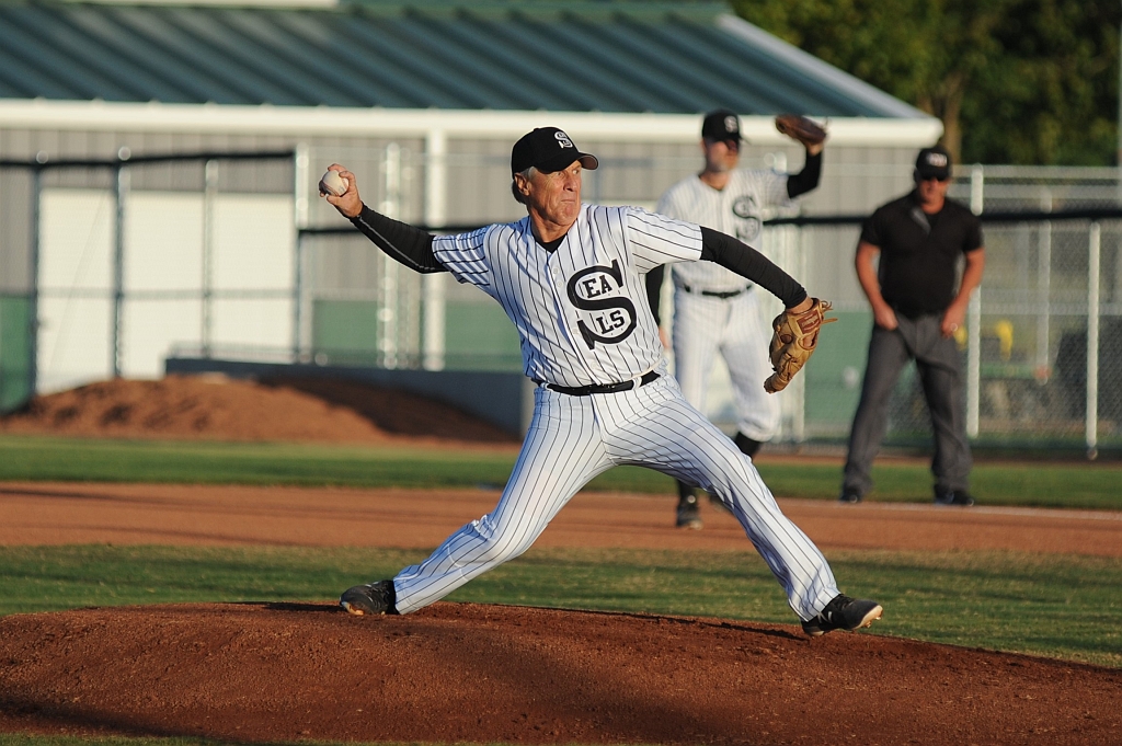 Seals_2019-09-19 (265).JPG - (c)2010 DeVetter